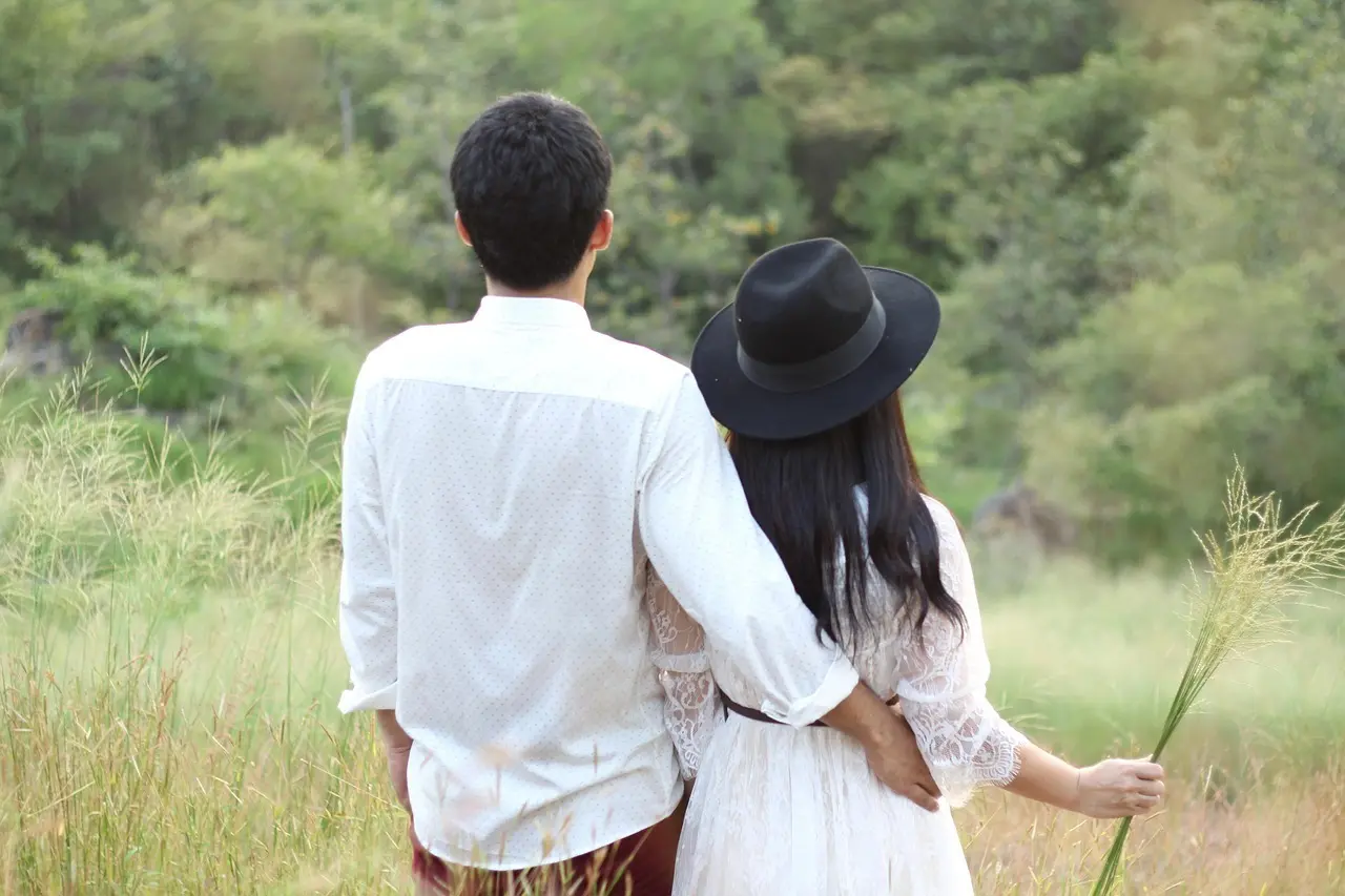 Farver i hjemmet: Sådan vælger du paletten, der passer til din stil